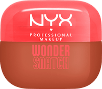 Loses Puder Wonder Snatch 08 Cacao Craze, 6 g