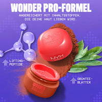 Loses Puder Wonder Snatch 08 Cacao Craze, 6 g