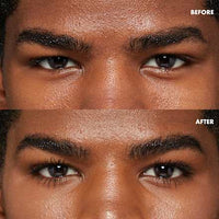 Mascara On The Rise Volume Liftscara Black, 10 ml