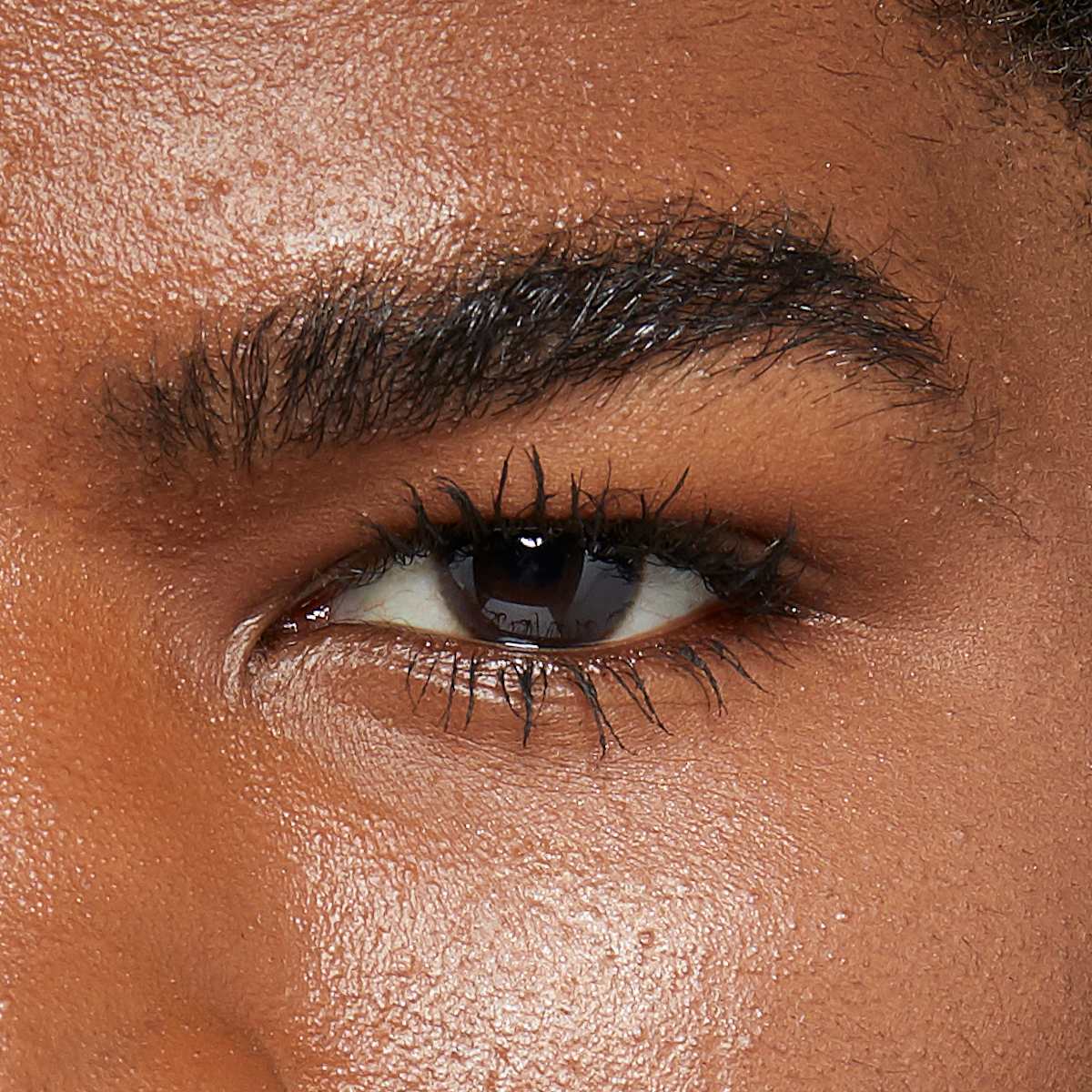 Mascara On The Rise Volume Liftscara Zwart, 10 ml