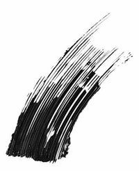 Mascara On The Rise Volume Liftscara Black, 10 ml
