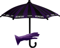 Phone Umbrella Wednesday, 1 St NYX PROFESSIONAL MAKEUP