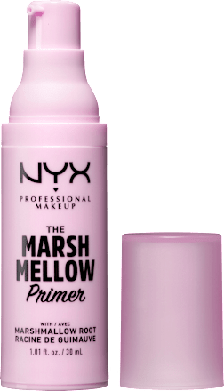Primer Marshmellow Smoothing 01, 30 ml