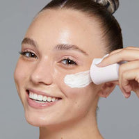 Primer Marshmellow Smoothing 01, 30 ml