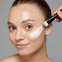 Primer Marshmellow Smoothing 01, 30 ml