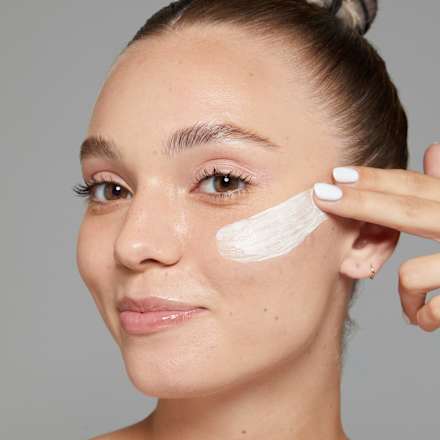 Primer Marshmellow Smoothing 01, 30 ml
