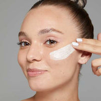 Primer Marshmellow Smoothing 01, 30 ml
