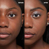 Primer Marshmellow Smoothing 01, 30 ml
