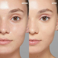 Primer Marshmellow Smoothing 01, 30 ml