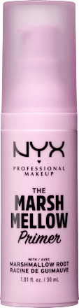 Primer Marshmellow Smoothing 01, 30 ml