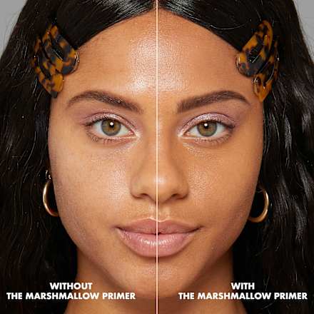 Primer Marshmellow Smoothing 01, 30 ml