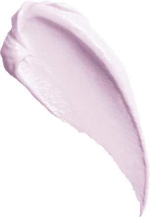 Primer Marshmellow Smoothing 01, 30 ml