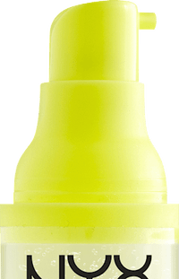 Primer Plump Right Back Skin Serum 01, 30 ml