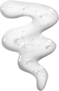 Primer Plump Right Back Skin Serum 01, 30 ml NYX PROFESSIONAL MAKEUP