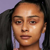 Primer Plump Right Back Skin Serum 01, 30 ml NYX PROFESSIONAL MAKEUP