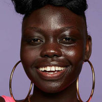 Primer Plump Right Back Skin Serum 01, 30 ml NYX PROFESSIONAL MAKEUP