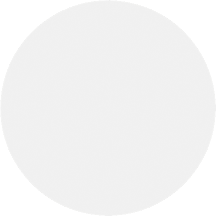 Primer Plump Right Back Skin Serum 01, 30 ml NYX PROFESSIONAL MAKEUP