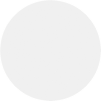 Primer Plump Right Back Skin Serum 01, 30 ml NYX PROFESSIONAL MAKEUP