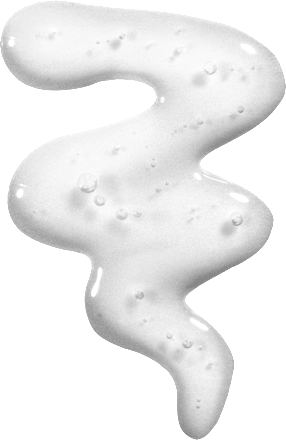 Primer Plump Right Back Skin Serum 01, 30 ml