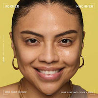 Primer Plump Right Back Skin Serum 01, 30 ml