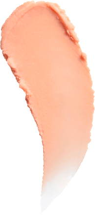 Primer Pore Filler 01, 20 ml