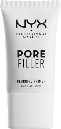 Primer Pore Filler 01, 20 ml