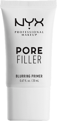 Primer Pore Filler 01, 20 ml
