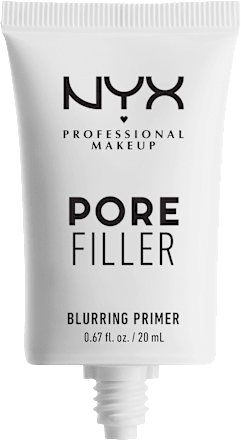Primer Pore Filler 01, 20 ml