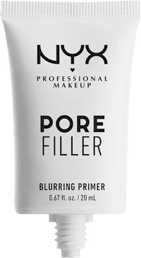 Primer Pore Filler 01, 20 ml