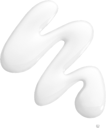 Primer The Face Glue Gripping, Hydrating, 35 ml NYX PROFESSIONAL MAKEUP