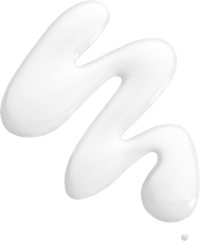 Primer The Face Glue Gripping, Hydrating, 35 ml NYX PROFESSIONAL MAKEUP