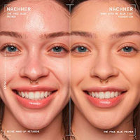 Primer The Face Glue Gripping, Hydrating, 35 ml