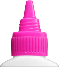 Primer The Face Glue Gripping, Hydrating, 35 ml NYX PROFESSIONAL MAKEUP