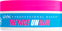 Reinigungsbalsam Face UnGlue, 50 ml