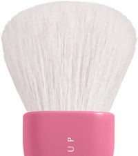 Rougepinsel Buttermelt Blush Brush, 1 St NYX PROFESSIONAL MAKEUP
