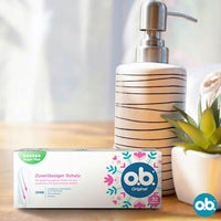 Tampons Original Super Plus, 32 stuks