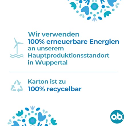 Tampons ProComfort Normale Reismaat, 8 stuks