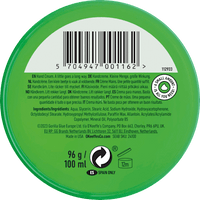 Handcreme Working Hands, sehr trockene Haut, 96 g