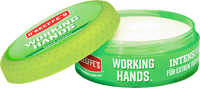 Handcrème Working Hands, zeer droge huid, 96 g
