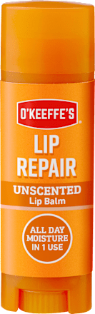 Lippenpflege Lip Repair parfümfrei, 4,2 g