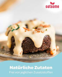 Mandelmus, "Sunny Coco" Feelgood Spreads, Mandel Kokos, 200 g