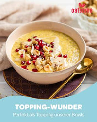 Amandelboter, "Sunny Coco" Feelgood Spreads, amandel-kokos, 200 g