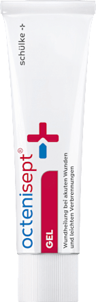 Wundgel, 20 ml