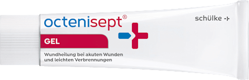 Wundgel, 20 ml