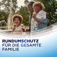 Zahnpasta All in One Rundumschutz Atemfrische, 75 ml