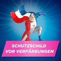 Zahnpasta Extrem Fresh, Reisegröße, 15 ml