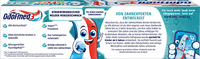 Zahnpasta Juniorzahn 6-13 Jahren, 75 ml