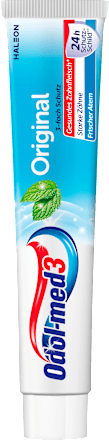 Zahnpasta Original, 75 ml