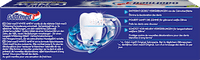 Zahnpasta White Renew, 75 ml Odol med 3