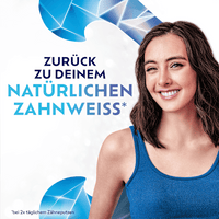Zahnpasta White Renew, 75 ml Odol med 3